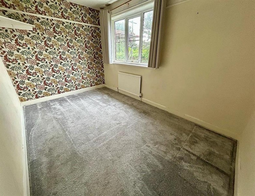Images for Lundy Avenue, Chorlton