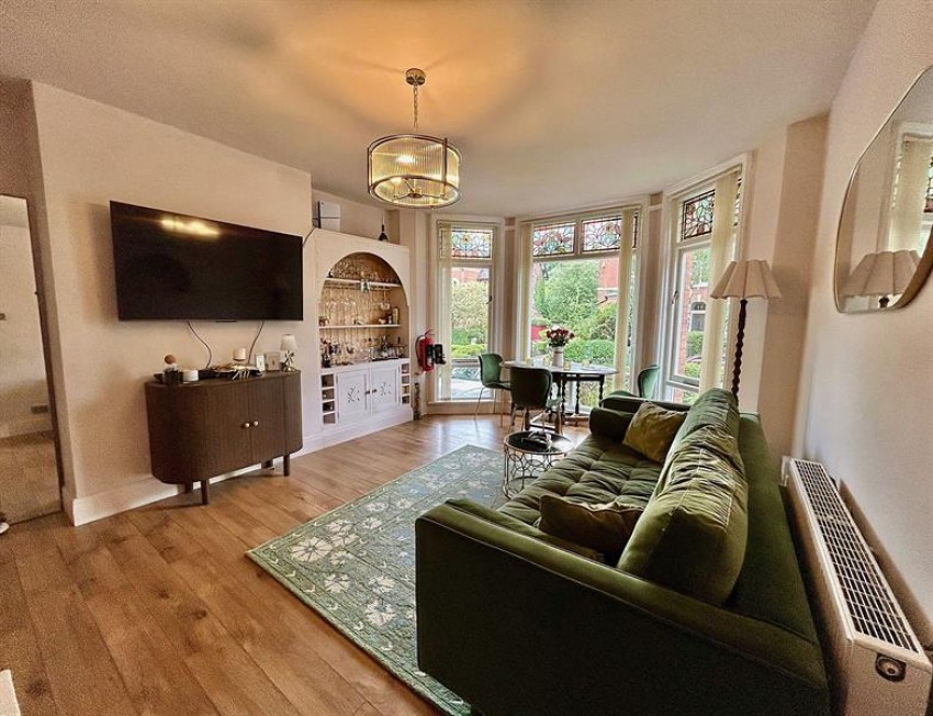 Images for Old Lansdowne Road, West Didsbury