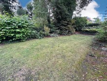 Images for Old Lansdowne Road, West Didsbury