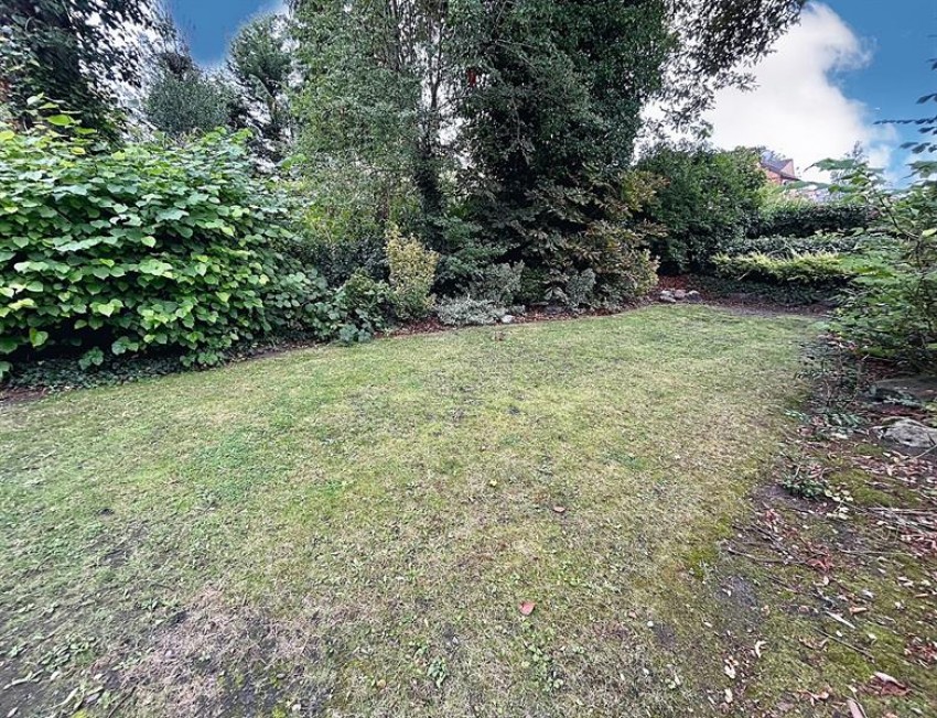 Images for Old Lansdowne Road, West Didsbury