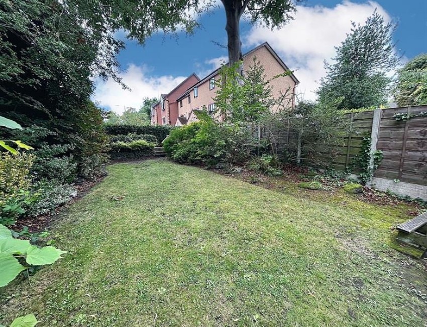 Images for Old Lansdowne Road, West Didsbury