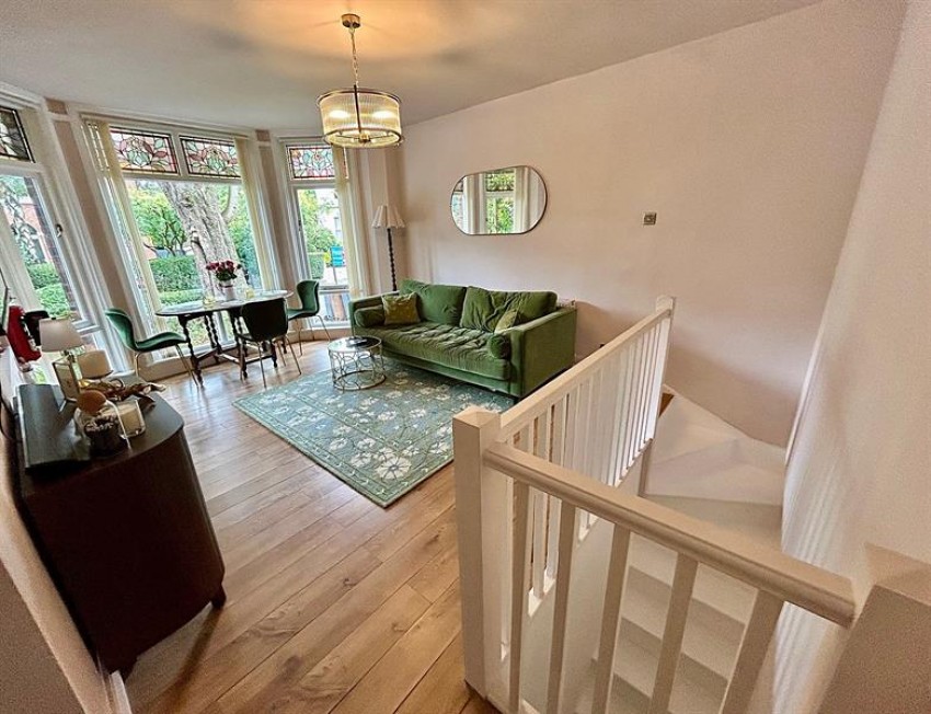 Images for Old Lansdowne Road, West Didsbury
