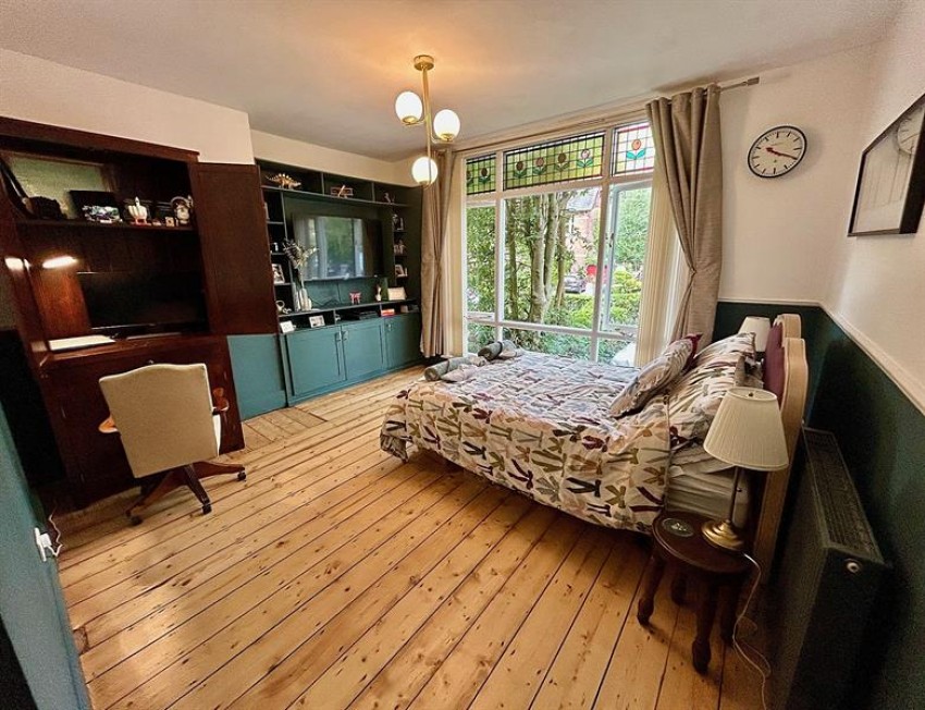 Images for Old Lansdowne Road, West Didsbury