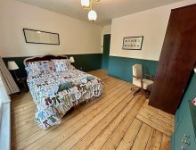 Images for Old Lansdowne Road, West Didsbury