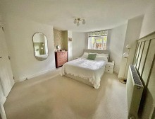 Images for Old Lansdowne Road, West Didsbury