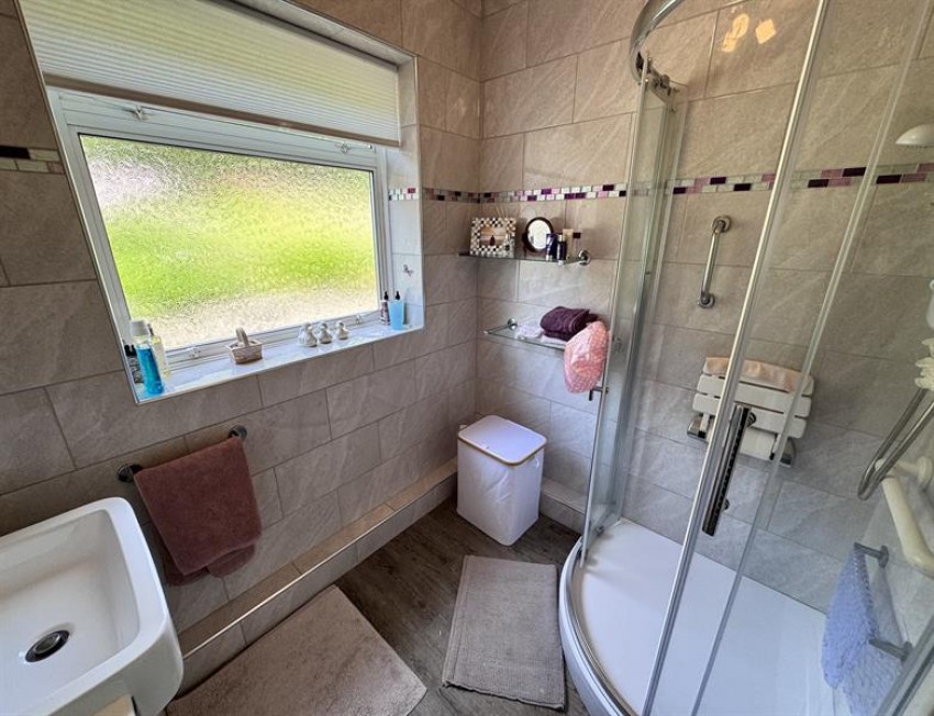 Images for Chinley, High Peak