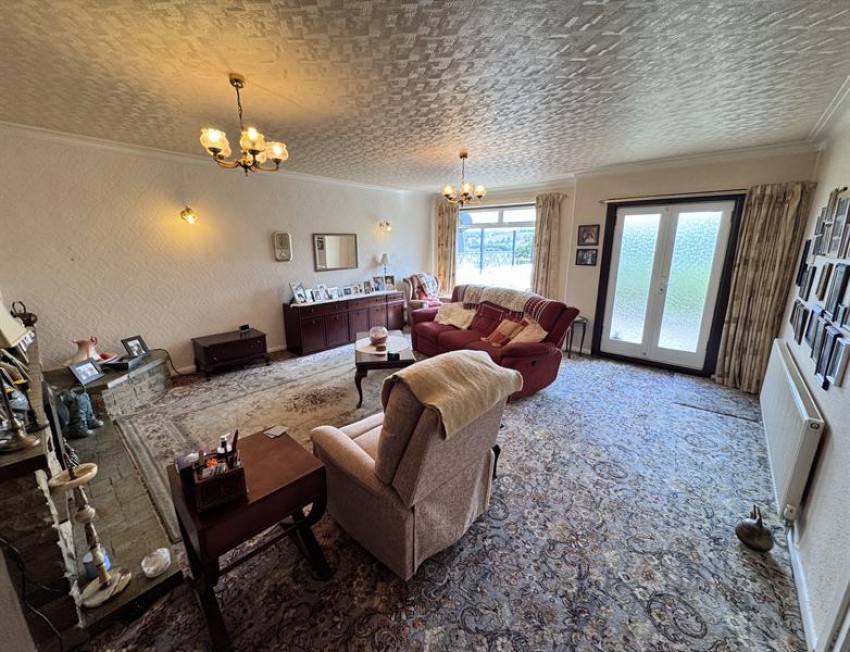 Images for Chinley, High Peak