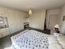 Images for Chinley, High Peak