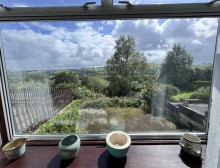 Images for Chinley, High Peak