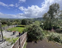 Images for Chinley, High Peak