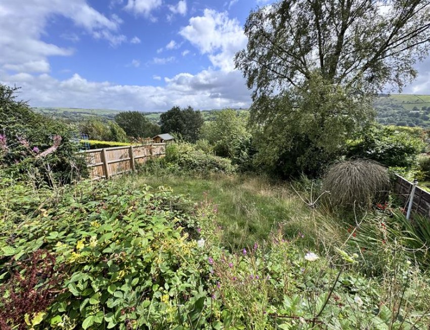 Images for Chinley, High Peak