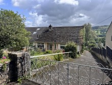 Images for Chinley, High Peak