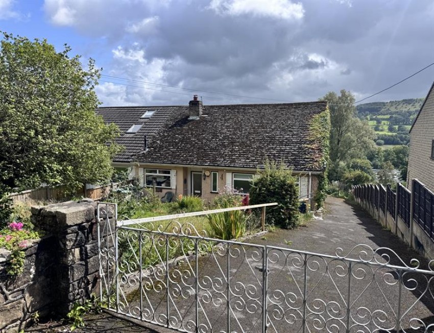 Images for Chinley, High Peak