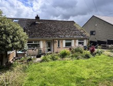 Images for Chinley, High Peak