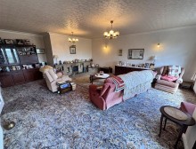 Images for Chinley, High Peak