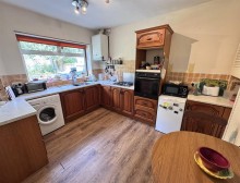 Images for Chinley, High Peak