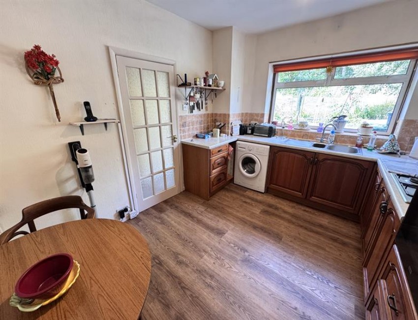 Images for Chinley, High Peak