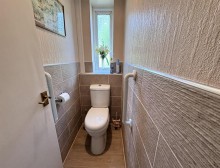 Images for Chinley, High Peak