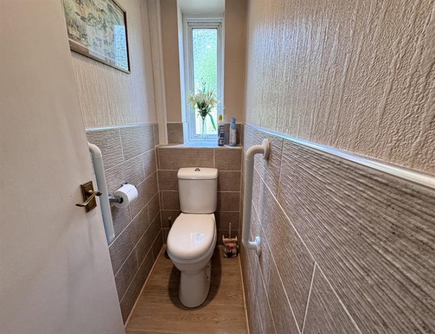 Images for Chinley, High Peak