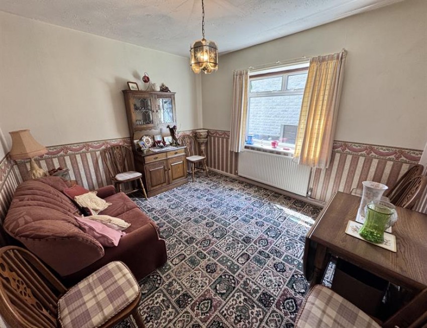 Images for Chinley, High Peak