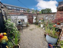 Images for St. Margarets Avenue, Burnage