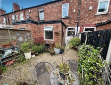 Images for St. Margarets Avenue, Burnage