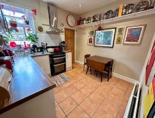 Images for St. Margarets Avenue, Burnage