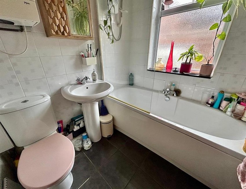 Images for St. Margarets Avenue, Burnage