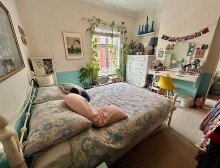 Images for St. Margarets Avenue, Burnage