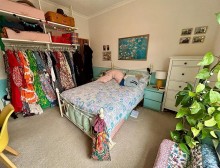 Images for St. Margarets Avenue, Burnage