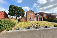 Images for Portree Drive, Holmes Chapel