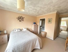 Images for Portree Drive, Holmes Chapel