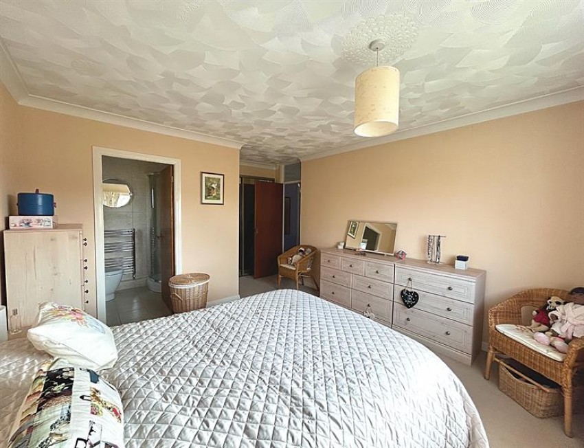 Images for Portree Drive, Holmes Chapel