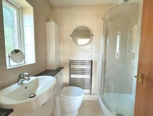 Images for Portree Drive, Holmes Chapel