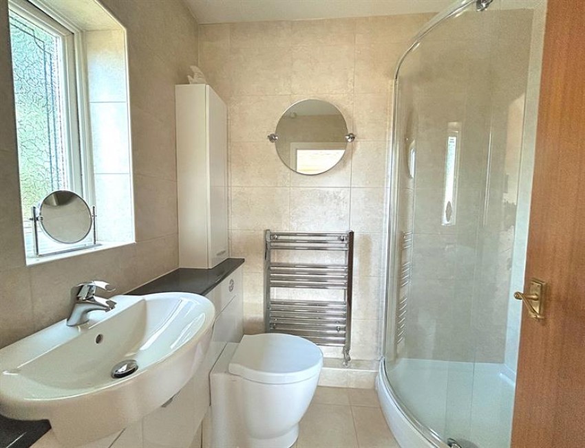 Images for Portree Drive, Holmes Chapel