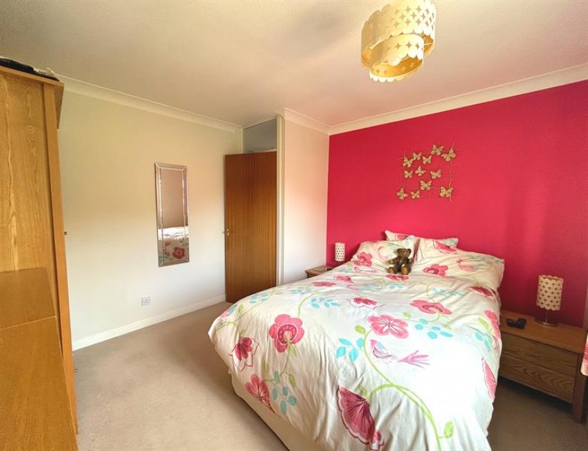 Images for Portree Drive, Holmes Chapel