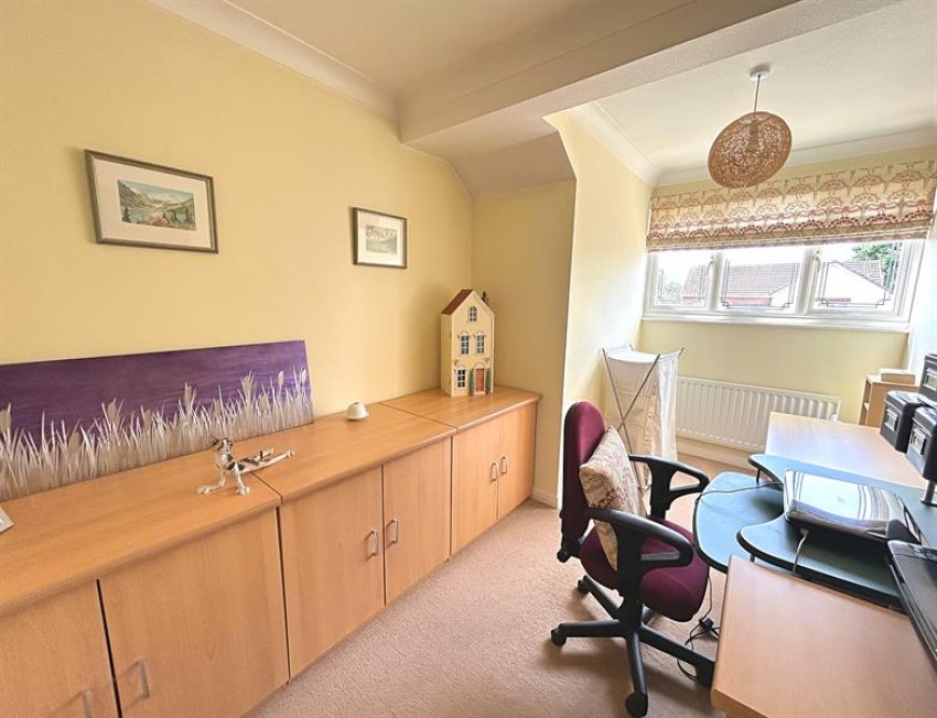 Images for Portree Drive, Holmes Chapel