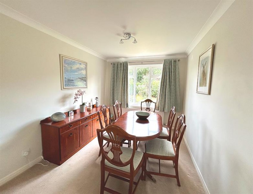 Images for Portree Drive, Holmes Chapel