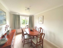 Images for Portree Drive, Holmes Chapel