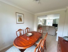 Images for Portree Drive, Holmes Chapel
