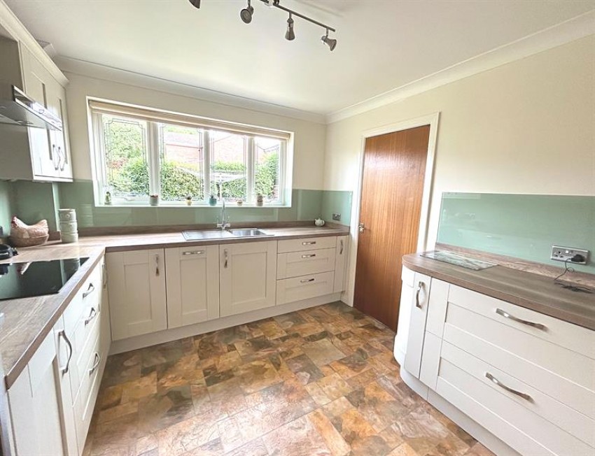 Images for Portree Drive, Holmes Chapel