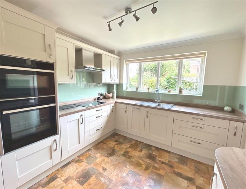 Images for Portree Drive, Holmes Chapel