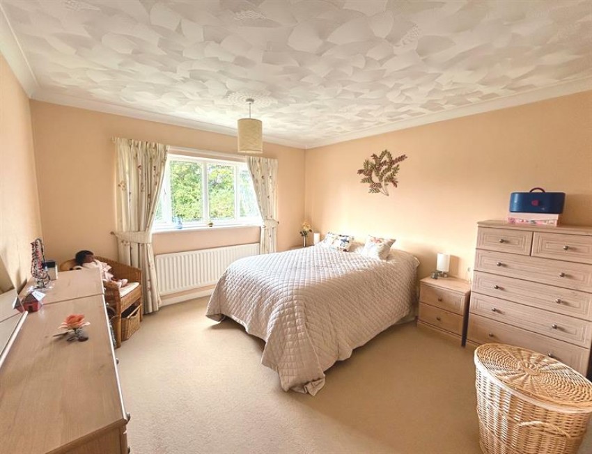 Images for Portree Drive, Holmes Chapel