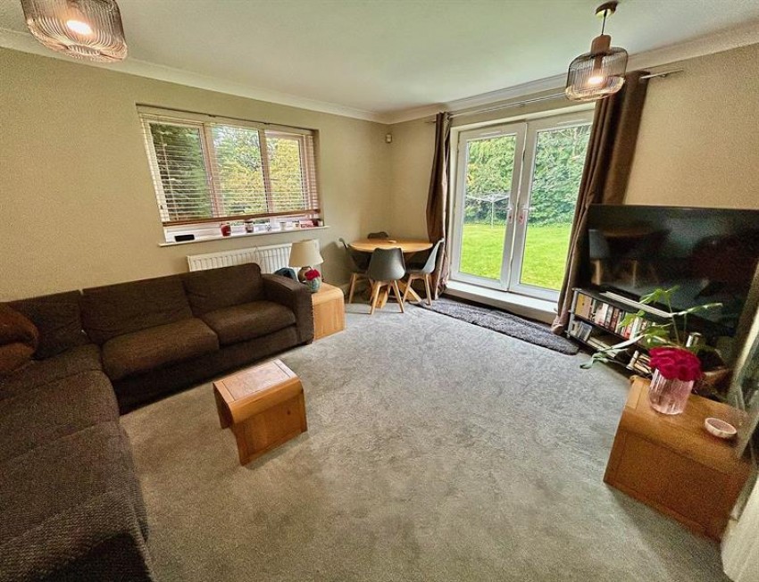 Images for Lancaster Road, Didsbury