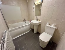 Images for Lancaster Road, Didsbury