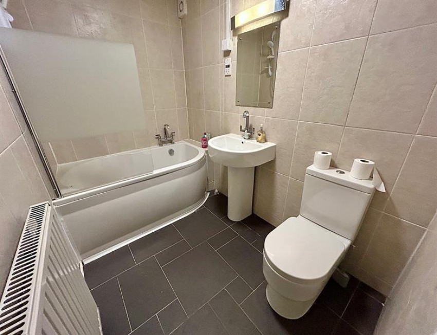 Images for Lancaster Road, Didsbury