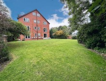 Images for Lancaster Road, Didsbury