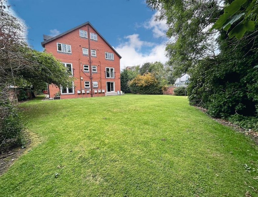 Images for Lancaster Road, Didsbury
