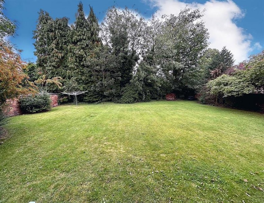 Images for Lancaster Road, Didsbury