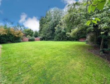 Images for Lancaster Road, Didsbury